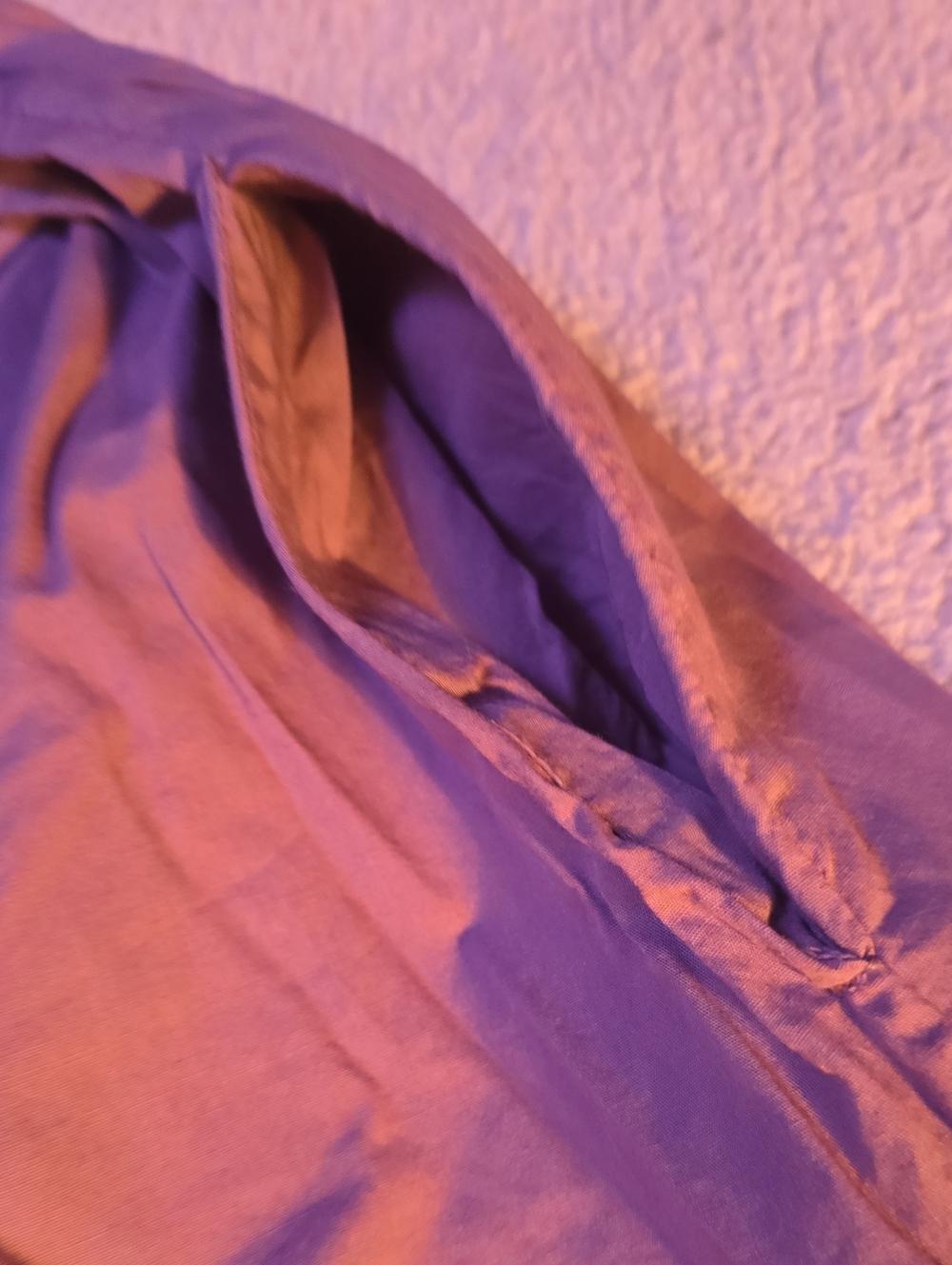 Free People Menorca Slouch Capris - Picture 4 of 6